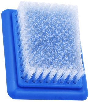 Duurzaam Compact Handvat Houder Tafel Top Rug Craft Tool Grote Wol Dier DIY Borstel Werkbank Viltnaald Mat Borduurwerk Punch