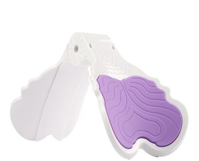 Duurzaam En Praktisch Home Fitness Been Trainingsapparatuur Bekkenbodem Spier Training Been Schoonheid Artefact