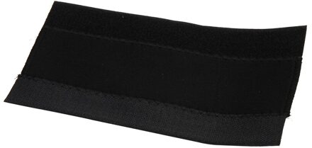 Duurzaam Fietsketting Frame Bescherming Pads Beschermen De Zwarte Doos Frame Magische Pasta Fiets Zorgketen Geplaatst Guards 20JUL 14