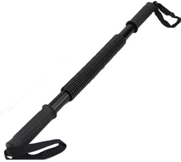 Duurzaam Fitness Lichaam Vormgeven Moderne Workout Home Multifunctionele Draagbare Gym Arm Lente Uitoefenaar