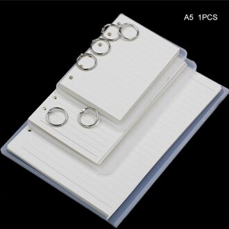 Duurzaam Gebruik Diy Siliconen Mal Diy Ambachten Notebook Vormige A5 A6 A7 Spiegel Sieraden Maken Boek Resin Siliconen Mal A5 papier