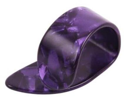 Duurzaam Gitaar Capo Akoestische Gitaar Ukulele Speciale Capo Transpose Clips Voice Clips Voor Akoestische Gitaar Tuner Klem Knop Caps geel