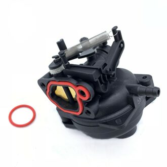 Duurzaam Grasmaaier Carburateur Vervanging Voor Briggs Stratton 799584 594058 550EX 625EX 675EX 140cc Motor Reparatie Tool Onderdelen