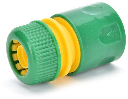 Duurzaam Ibc Tank Fittingen S60X6 Grof Schroefdraad Cap 60Mm Vrouw Discussie Aan 1/2 ", 3/4", 1 "Adapter Connector groen