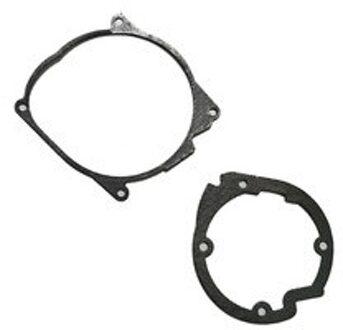 Duurzaam Pakkingen Set Voor Webasto Airtop Heater Onderdelen Vervanging Accessoires Air Diesel