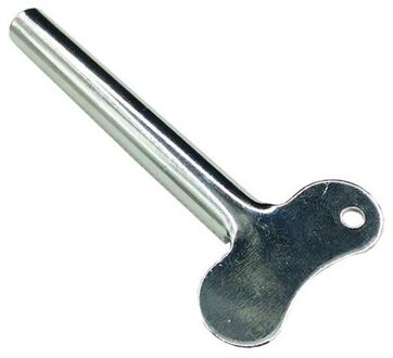 Duurzaam Roestvrij Metalen Buis Tandpasta Squeezer Tube Badkamer Haarkleur Dye Cosmetische Verf Squeezer Dispenser Voor Wasruimte 1stk