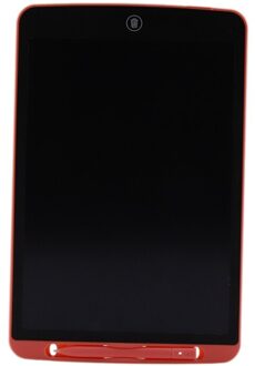 Duurzaam Roze Kids Tekening Doodle Pads 12 Inch Draagbare Elektronische Lcd Schrijfblad Met Smart Stylus Geheugen Slot Voor Thuis scho