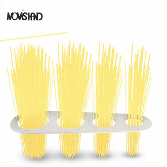 Duurzaam Rvs Pasta Spaghetti Noodle Measurer Keuken Koken Gereedschap
