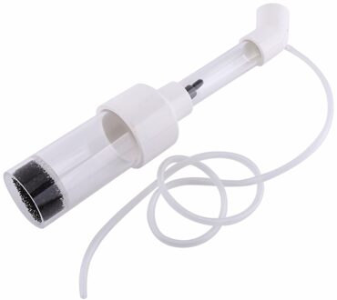 Duurzaam Vis Ei Incubator Tumbler Aquarium Tank Fishes Farming Cichlid Plaats Mond Fokker Fish Supply rellenador acuario