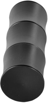 Duurzaam Zwembad Cue Joint Snooker Connector Protectors Guard Cap Extender 3/8-10