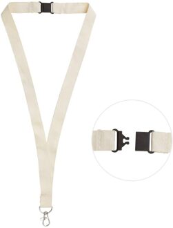 Duurzame Lanyard ECO