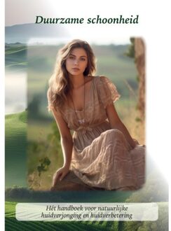 Duurzame Schoonheid - Ivonne Fuhren- van de Kerkhof