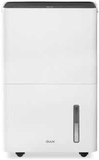 Duux Bora Smart Dehumidifier 20 liter Luchtontvochtiger