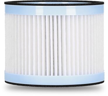 Duux Filter for Sphere Air Purifier HEPA + Carbon Klimaat accessoire