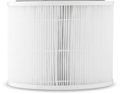 Duux HEPA+Carbon filter for Bright Purifier Klimaat accessoire Wit