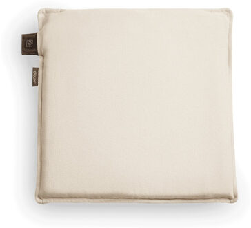 Duux Mellow Chair Pad (40 x 40) Elektrische deken Beige