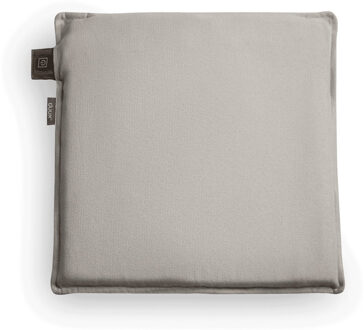 Duux Mellow Chair Pad (40 x 40) Elektrische deken Grijs