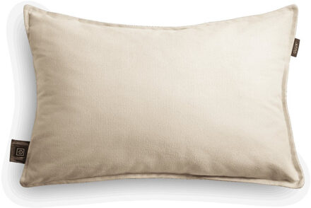 Duux Mellow Cushion (40 x 60) Elektrische deken Beige