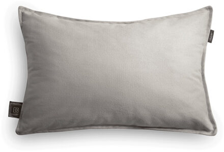 Duux Mellow Cushion (40 x 60) Elektrische deken Grijs