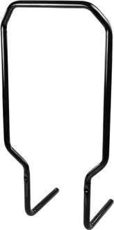 Duwstang stofzuiger - W107418356 W107418356