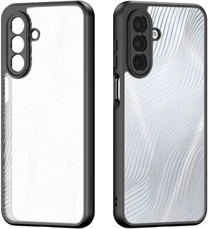 Dux Ducis Aimo Backcover voor de Samsung Galaxy A17 - Transparant