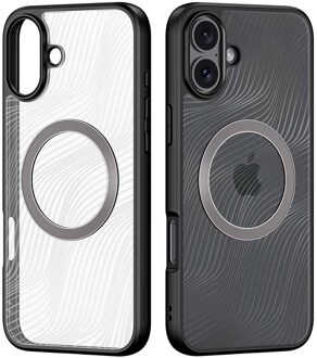 Dux Ducis Cardslot Hardcase Samsung Galaxy A5 (2017)