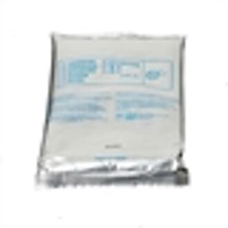 DV-011 (A0TH560) developer (origineel)