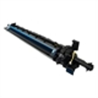 DV-313C (A7U41KH) developer cyaan (origineel)