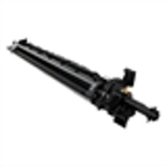 DV-313M (A7U41EH) developer magenta (origineel)