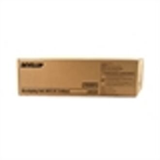 DV-512Y (A2XN18H) developer geel (origineel)