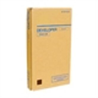 DV-613K (A1DY660) developer zwart (origineel)