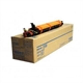 DV-619C (A9C81KH) developer cyaan (origineel)