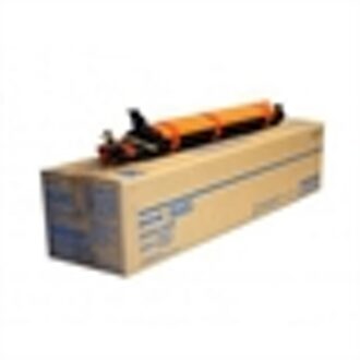 DV-619K (A9C8113H) developer zwart (origineel)