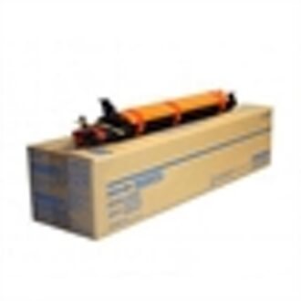 DV-619M (A9C81EH) developer magenta (origineel)