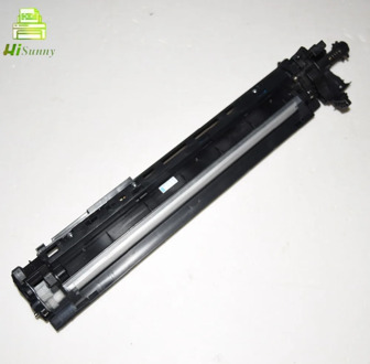 DV512K A2XN03D for Konica Minolta bizhub C454e C224 C554 C284e C224e C364 C284 224 554 284 224 364 284 Black Developer Unit