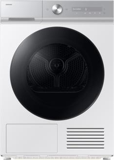 DV90DB8845GHU3 Warmtepompdroger