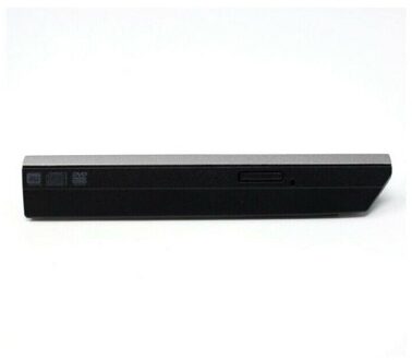 DVD Bezel for HP EliteBook 8460P 8470P 6460B & etc, P/N: - small