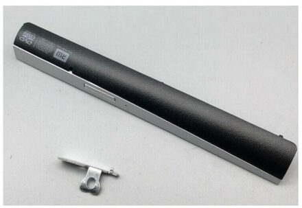 DVD Bezel for HP ProBook 450 G3 etc, P/N:N/A - small