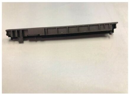 DVD Bezel for HP ProBook 640 645 650 655 G1etc, P/N:N/A