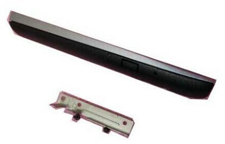 DVD Bezel for HP ProBook 650 655 G2 etc, P/N:N/A - small