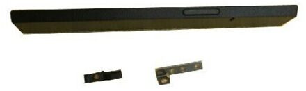 DVD/ODD Bezel for Lenovo V310-15 Fru:N/A - small