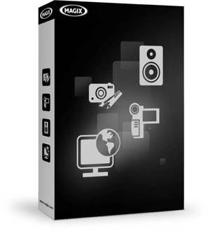 DVD-veiligheidskopie