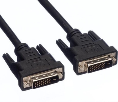DVI Kabel