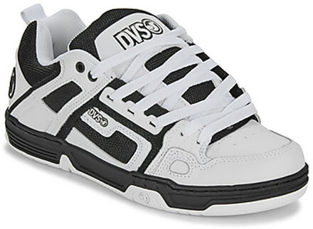 DVS Skateschoenen DVS COMANCHE" Wit - 39,40,41,42,43,44