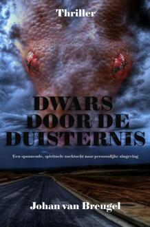 Dwars door de Duisternis