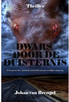 Dwars door de Duisternis