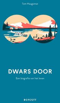 Dwars door