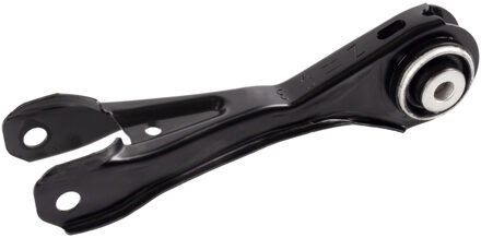 dwarsgeleidearm 174677