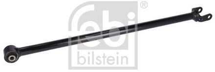 dwarsgeleidearm 180381