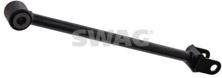 dwarsgeleidearm 60936396